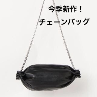 マリメッコ チェーンバッグの通販 3点 | marimekkoを買うならラクマ
