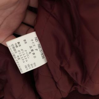 NEO BLOOD スタジャンの通販 by ma's shop|ラクマ