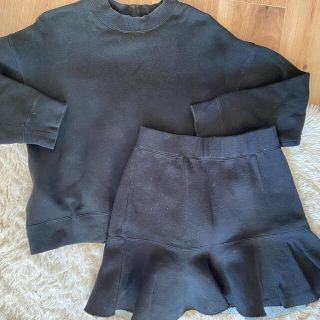 ザヴァージニア セットアップの通販 78点 | The Virgniaを買うならラクマ