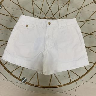 ポロラルフローレン(POLO RALPH LAUREN)のラルフ新品(ショートパンツ)