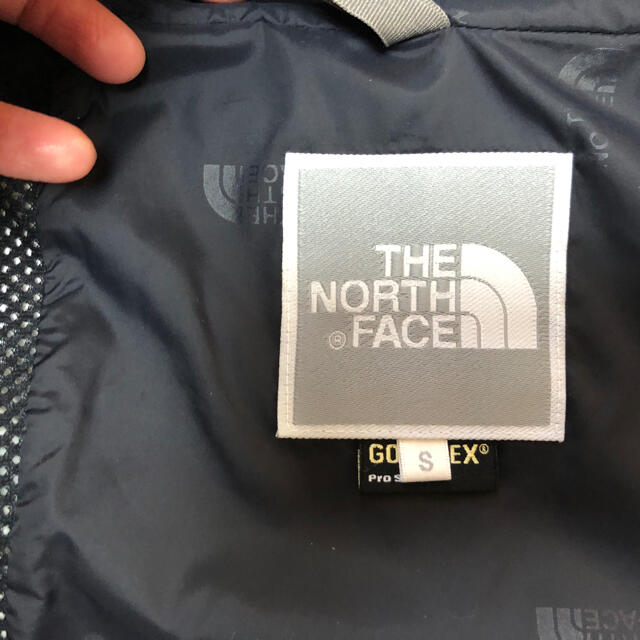 THE NORTH FACE(ザノースフェイス)のノースフェイス　マウンテンジャケット レディースのジャケット/アウター(その他)の商品写真