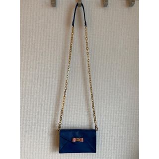トリーバーチ スターの通販 41点 | Tory Burchを買うならラクマ
