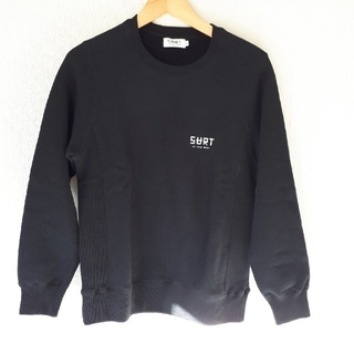 ロンハーマン(Ron Herman)のSURT Logo Sweat トレーナー(スウェット)