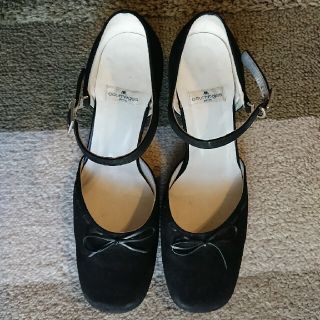 Courreges(靴/シューズ)のフリマアイテム一覧 Courreges(靴/シューズ)のフリマアイテム一覧