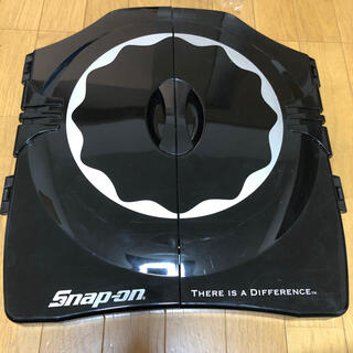 ダーツボード　Snap on(ダーツ)