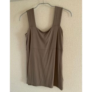 セオリーリュクス タンクトップ(レディース)の通販 99点 | Theory luxe