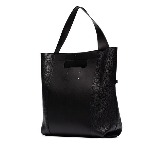 売れ筋アイテムラン Maison Martin Margiela - Maison Margiela 新