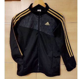 adidas(その他 ・ ゴールド/金色系)のフリマアイテム一覧 adidas(その他 ・ ゴールド/金色系)のフリマアイテム一覧