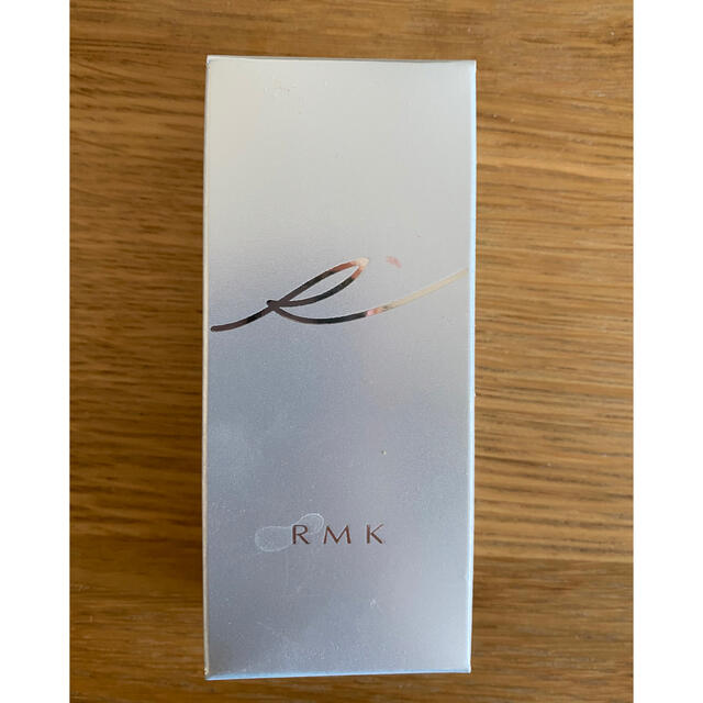 RMK(アールエムケー)のRMKリキッドファンデーション コスメ/美容のベースメイク/化粧品(ファンデーション)の商品写真