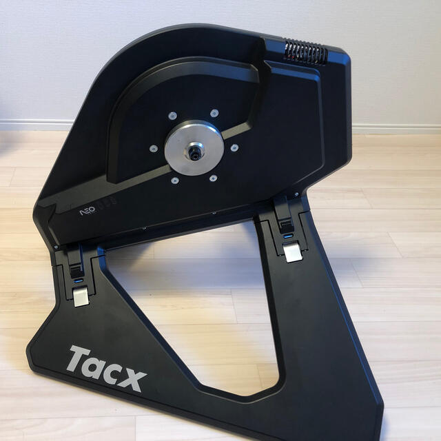 自転車Tacx NEO Smart  T2800