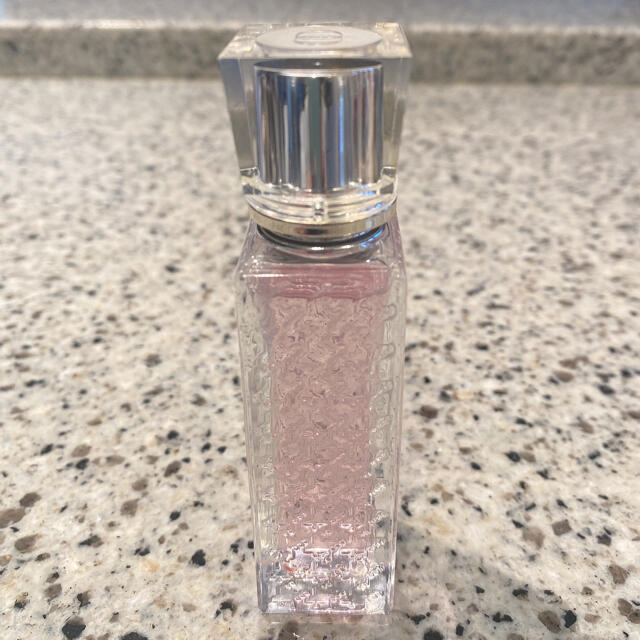 Dior(ディオール)のミスディオール　　ローラーパール&ヘアミスト コスメ/美容の香水(香水(女性用))の商品写真