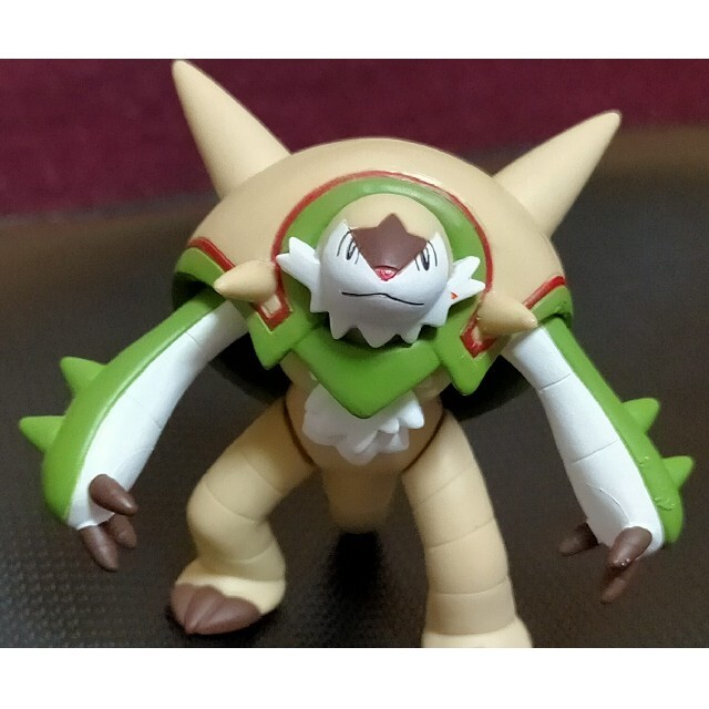 ポケモン お値下げ ポケモンモンコレ ブリガロン の通販 By Roi S Shop ポケモンならラクマ ポケモン お値下げ ポケモンモンコレ ブリガロン の通販 By Roi S Shop ポケモンならラクマ