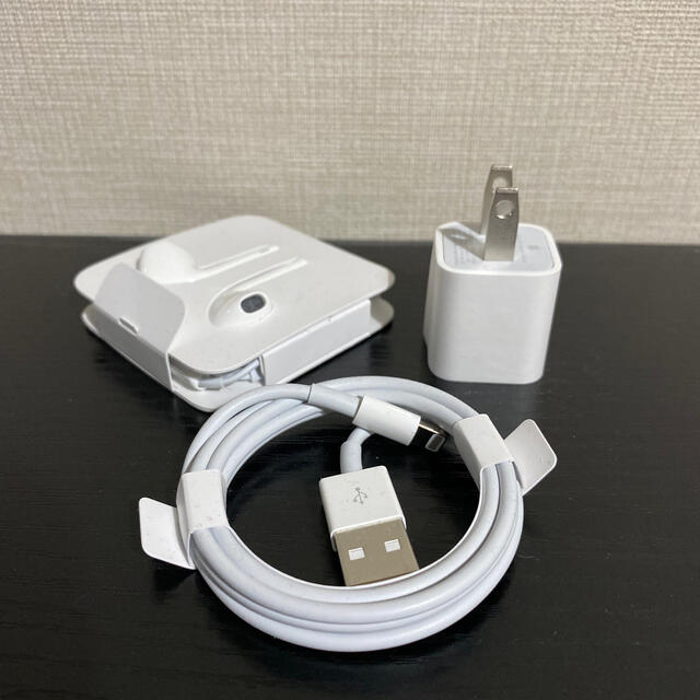 iPhone 11 Pro 256GB ゴールド SIMフリー 美品