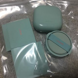 ラネージュ(LANEIGE)のLANEIGE ラネージュ ネオクッション(ファンデーション)