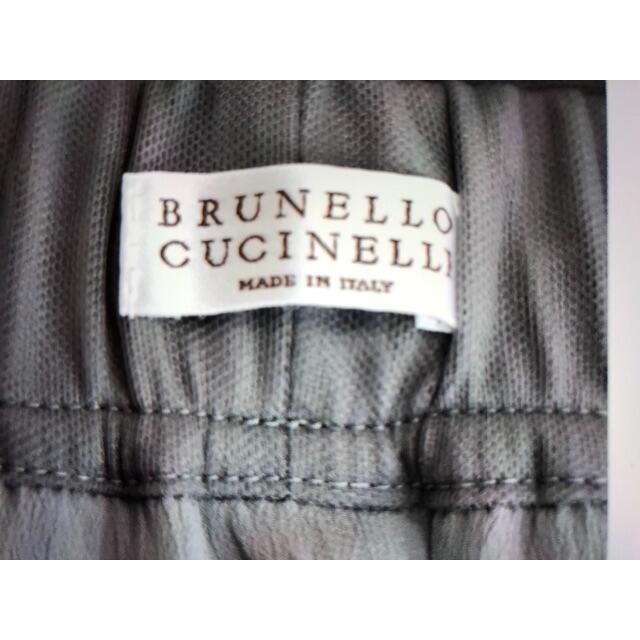 BRUNELLO CUCINELLI レディースのスカート(その他)の商品写真