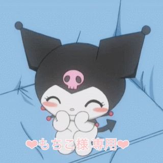 ゴゴシング(GOGOSING)の❤︎もちこ様 専用❤︎(ショルダーバッグ)