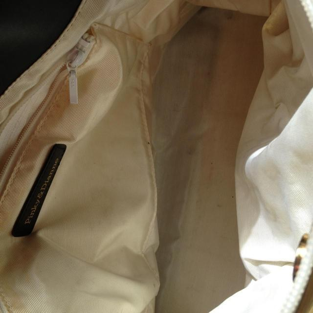 Pinky&Dianne(ピンキーアンドダイアン)のピンダイかばん レディースのバッグ(ハンドバッグ)の商品写真