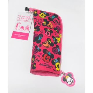 ディズニー ネオクリッツ 筆箱の通販 100点以上 フリマアプリ ラクマ ディズニー ネオクリッツ 筆箱の通販 100点以上 フリマアプリ ラクマ