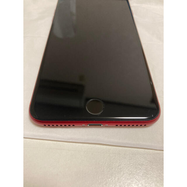 iPhone8plus 256GB