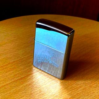 ジッポー(ZIPPO)のzippo です。328 316セットです。(タバコグッズ)