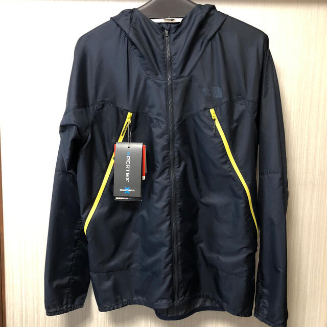 THE NORTH FACE ノースフェイス ジェミニフーディ ジャケット