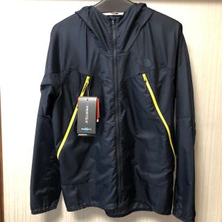 THE NORTH FACE ノースフェイス ジェミニフーディ ジャケット(ナイロンジャケット)