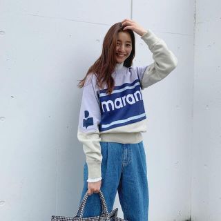 Isabel Marant - popohana4025様専用 イザベルマランエトワール ...