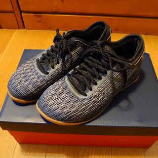 リーボック(Reebok)のReebok クロスフィット ナノ 8.0 crossfit nano 22cm(スニーカー)