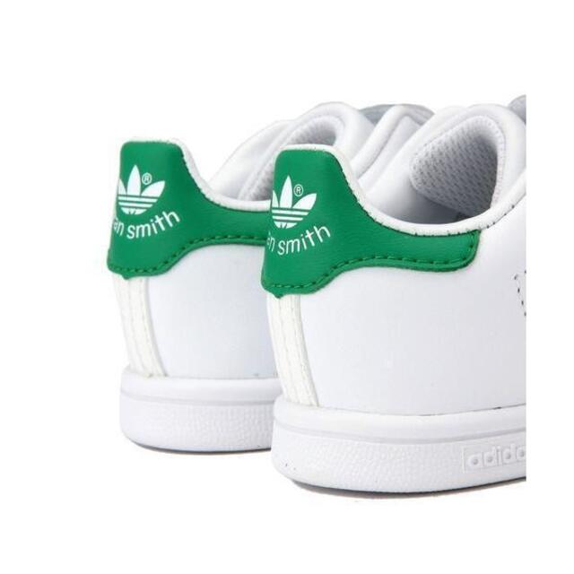 【SALE/30%OFF】ベビー・キッズ adidasスタンスミス　スニーカー