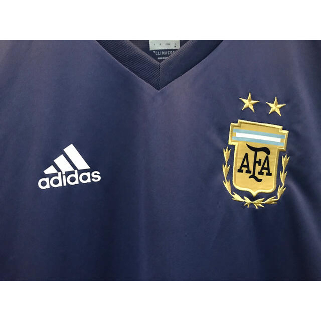 adidas(アディダス)のアディダス  Tシャツ　専用です。 メンズのトップス(Tシャツ/カットソー(半袖/袖なし))の商品写真