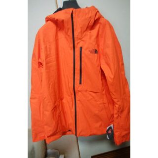 ザノースフェイス(THE NORTH FACE)の新品 THE NORTH FACE PRIMALOFT JACKET XL(2X(ダウンジャケット)