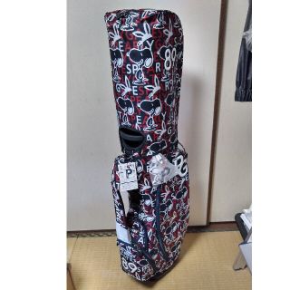 スヌーピーの通販 97点 スポーツ アウトドア お得な新品 中古 未使用品のフリマならラクマ スヌーピーの通販 97点 スポーツ アウトドア お得な新品 中古 未使用品のフリマならラクマ