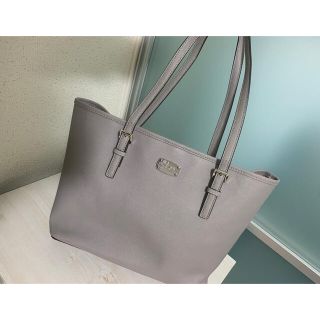 マイケルコース(Michael Kors)のiamjohan様  専用(ハンドバッグ)