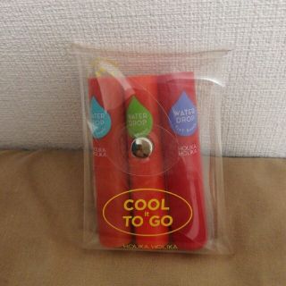 ホリカホリカ(Holika Holika)のホリカホリカ　リップティント(口紅)