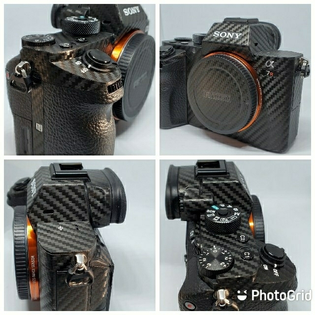 【35%OFF】 SONY - 少なめ ショット数 美品 α7r2 sony ミラーレス一眼 【35%OFF】 SONY - 少なめ ショット数 美品 α7r2 sony ミラーレス一眼