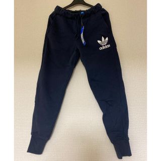 アディダス(adidas)のアディダス  ジャージ(ジャージ)