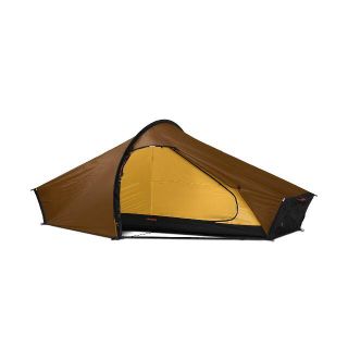 ヒルバーグ(HILLEBERG)の★10%OFF・送料無料★ ヒルバーグ・アクト１・テント(テント/タープ)