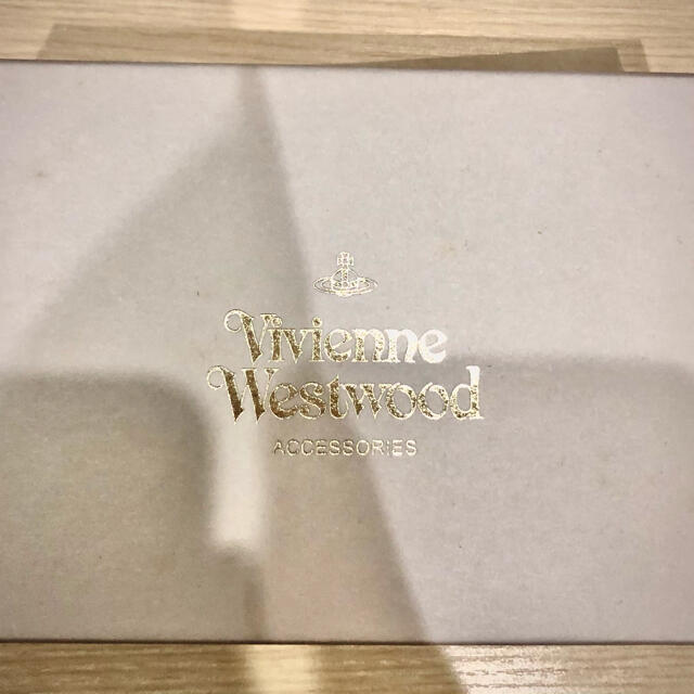 Vivienne Westwood(ヴィヴィアンウエストウッド)のVivienne Westwood コインケース メンズのファッション小物(コインケース/小銭入れ)の商品写真