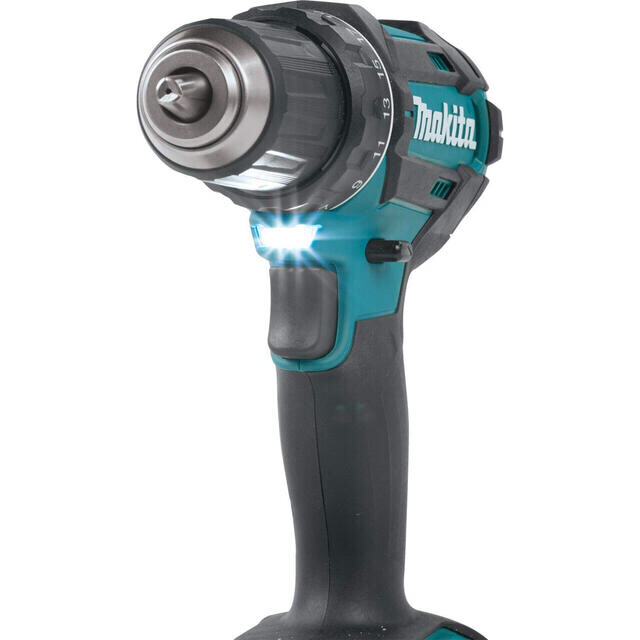 Makita(マキタ)のXFD10Z マキタ 18V 充電式 ドリルドライバー スポーツ/アウトドアの自転車(工具/メンテナンス)の商品写真