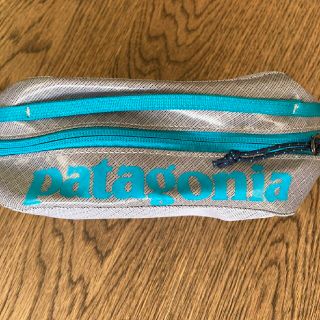 パタゴニア(patagonia)のPatagonia ブラックホール・キューブ（スモール）(バッグパック/リュック)