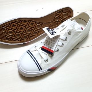 プロケッズ(PRO-Keds)のPro-Keds Royal America Lo(スニーカー)