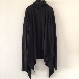 リックオウエンス(Rick Owens)のRick Owens(ニット/セーター)