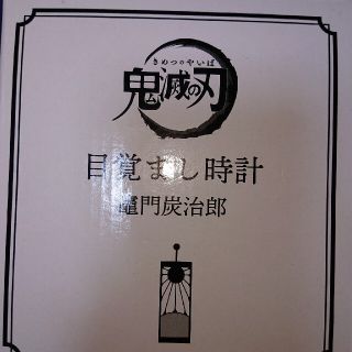 セブンイレブン限定品 ワンピースリアルフィギュア ステンレスマグカップの通販 ラクマ セブンイレブン限定品 ワンピースリアルフィギュア ステンレスマグカップの通販 ラクマ