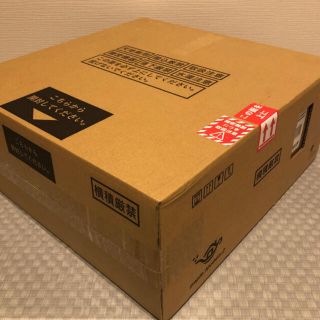 【新品未開封】ポッピンアラジン2 Popin Aladdin 2の通販 by