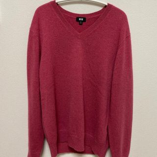 ユニクロ ピンク ニット セーター メンズ の通販 85点 Uniqloのメンズを買うならラクマ ユニクロ ピンク ニット セーター メンズ の通販 85点 Uniqloのメンズを買うならラクマ