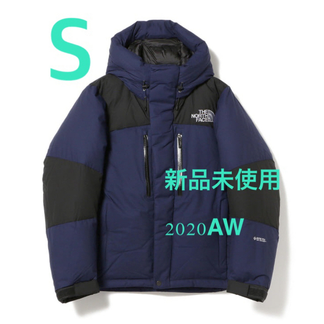 Sサイズ 20AW バルトロ ノースフェイス