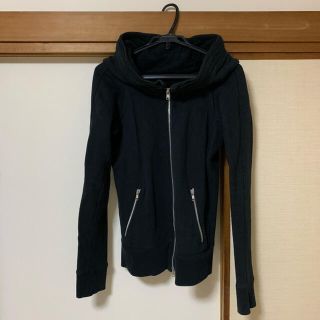 ルグランブルー パーカー(メンズ)の通販 91点 | LGBのメンズを買うなら ルグランブルー パーカー(メンズ)の通販 91点 | LGBのメンズを買うなら
