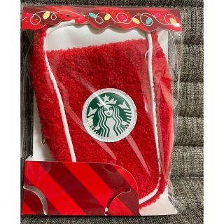 スターバックスコーヒー(Starbucks Coffee)のスターバックス　ペンケース(ペンケース/筆箱)