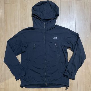 ザノースフェイス(THE NORTH FACE)のけん様専用美品 ノースフェイス V3 ジャケット　(ダウンジャケット)