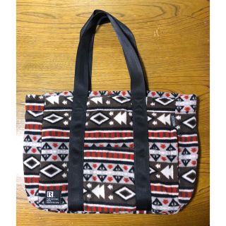 ルートート(ROOTOTE)のルートート＊トートバッグ(トートバッグ)